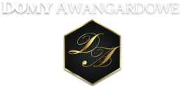 Domy awangardowe